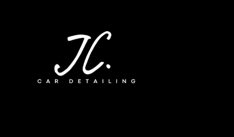 JC Car Detailing